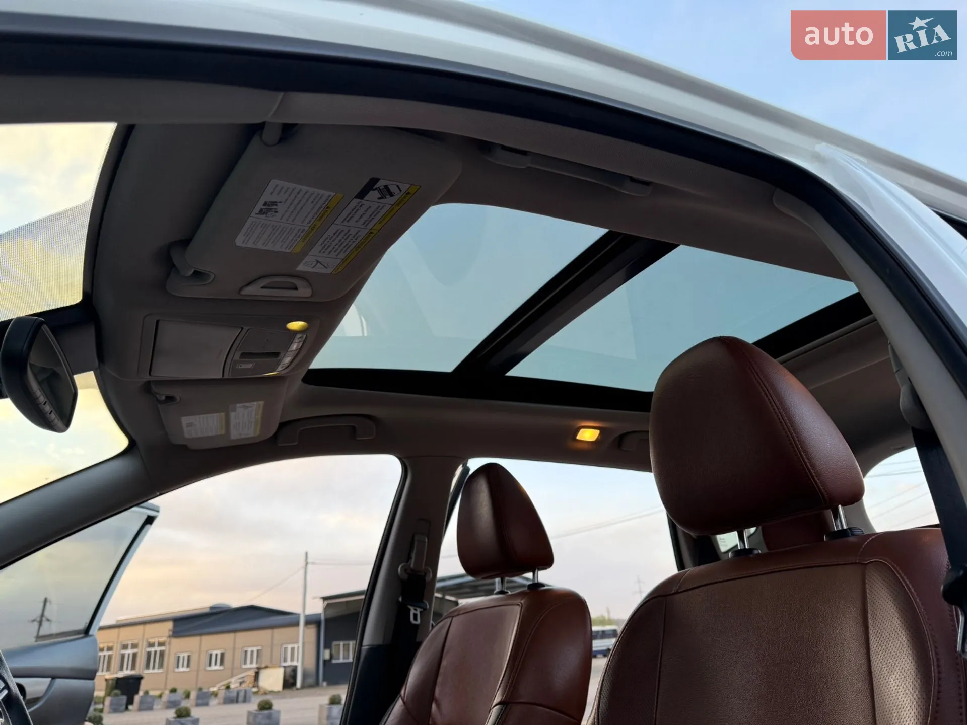 2019 Nissan Rogue - мініатюра 31