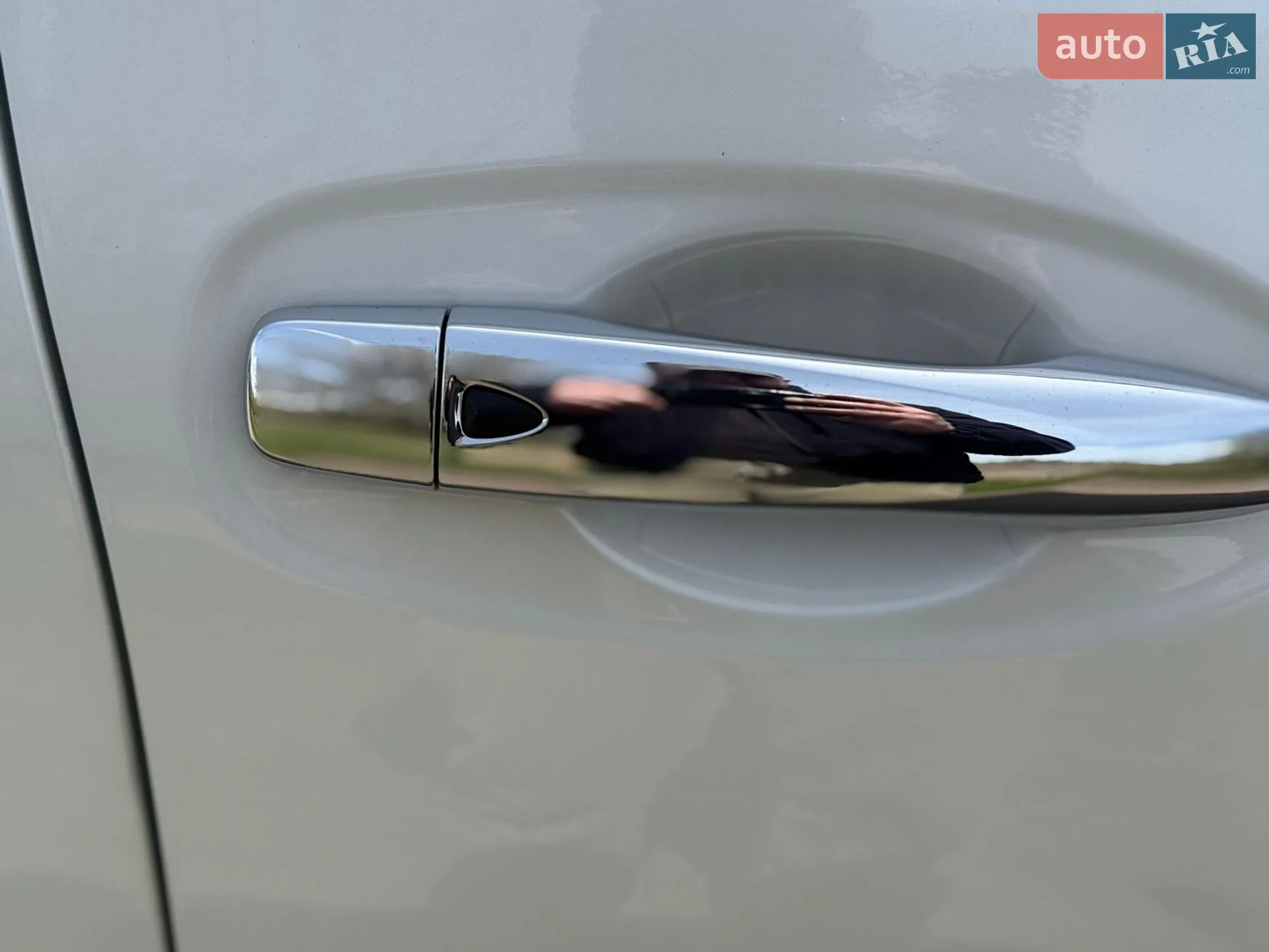 2019 Nissan Rogue - мініатюра 12
