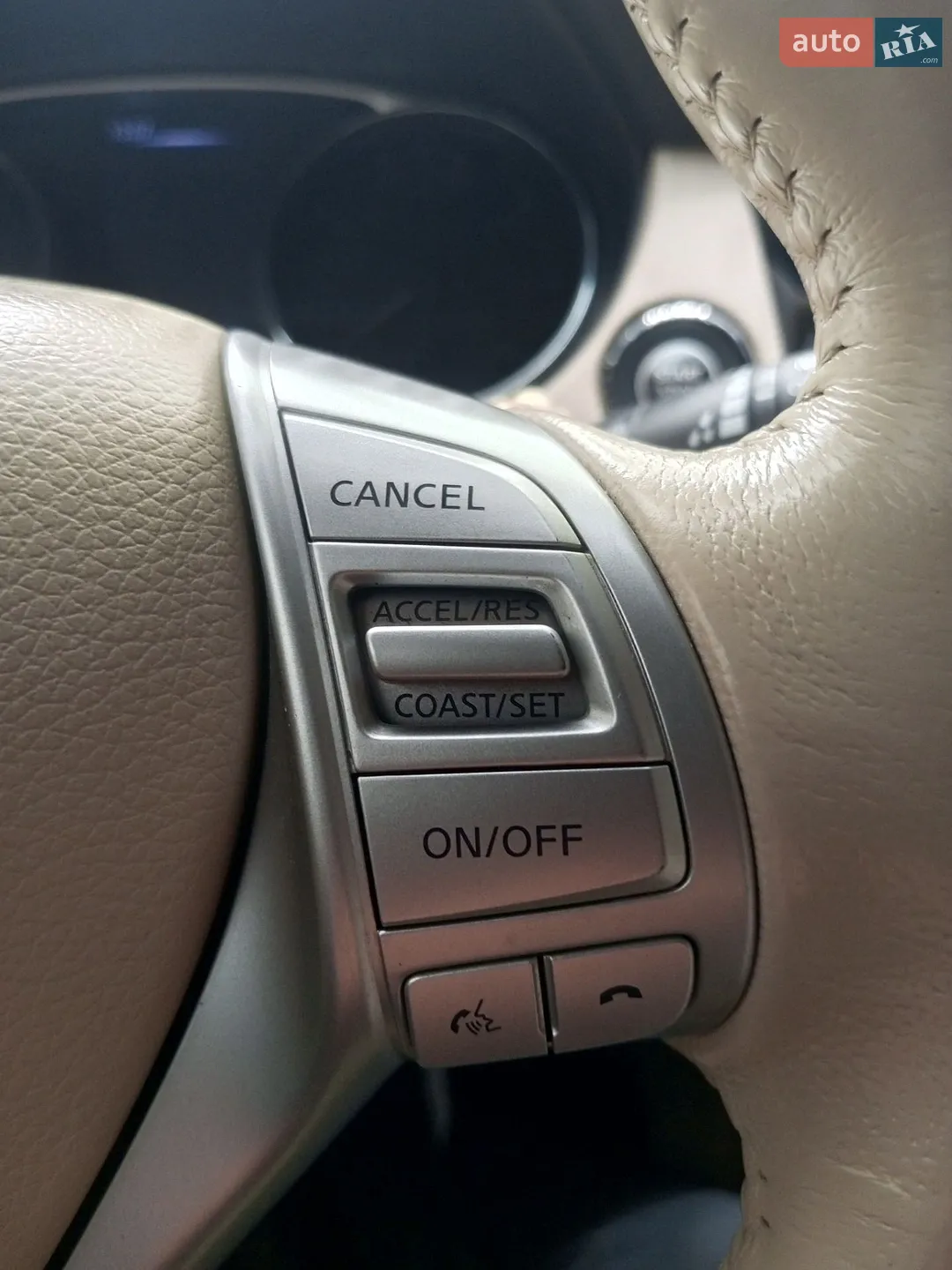 2014 Nissan Rogue - мініатюра 22