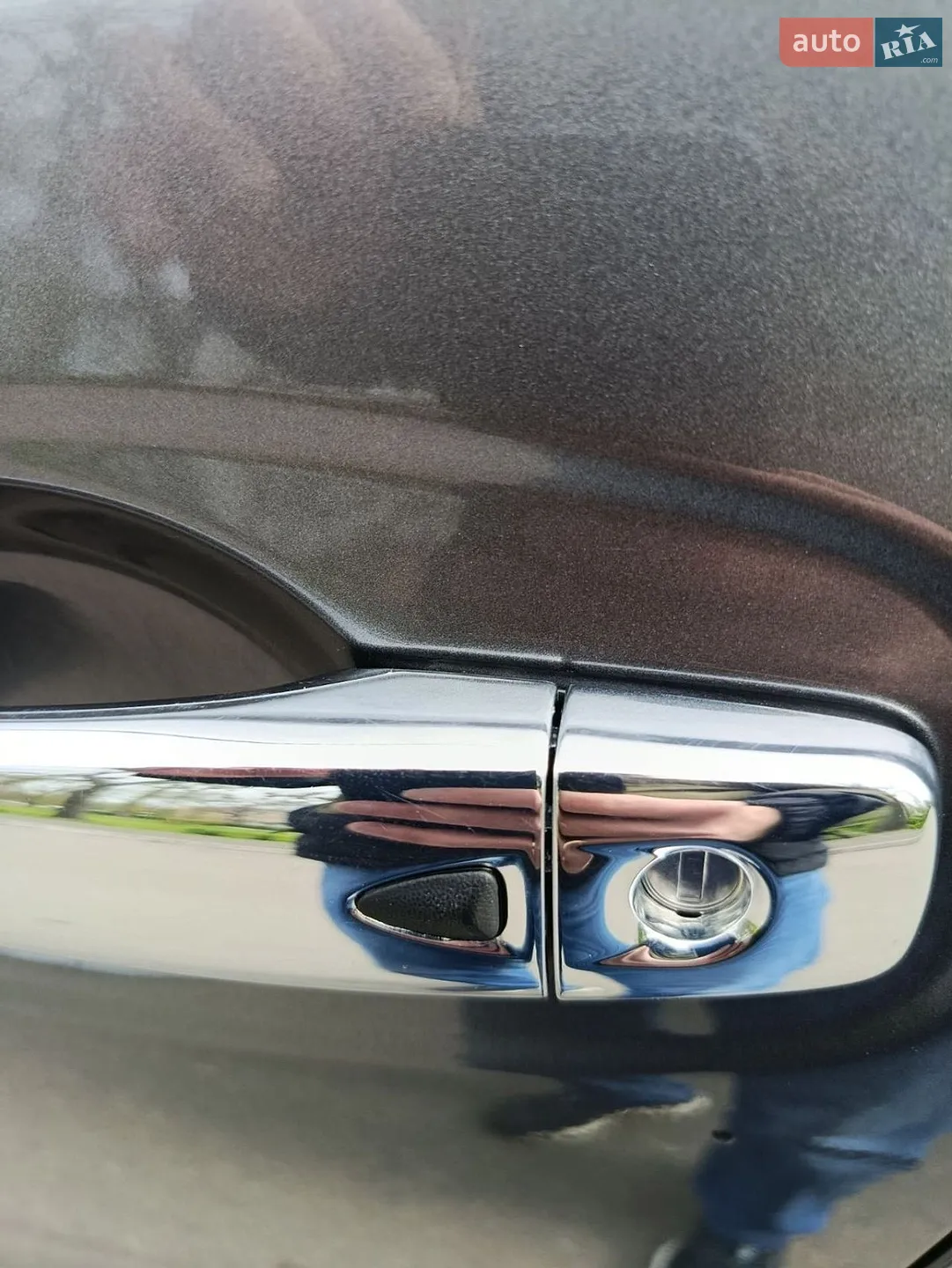 2020 Nissan Rogue - мініатюра 19