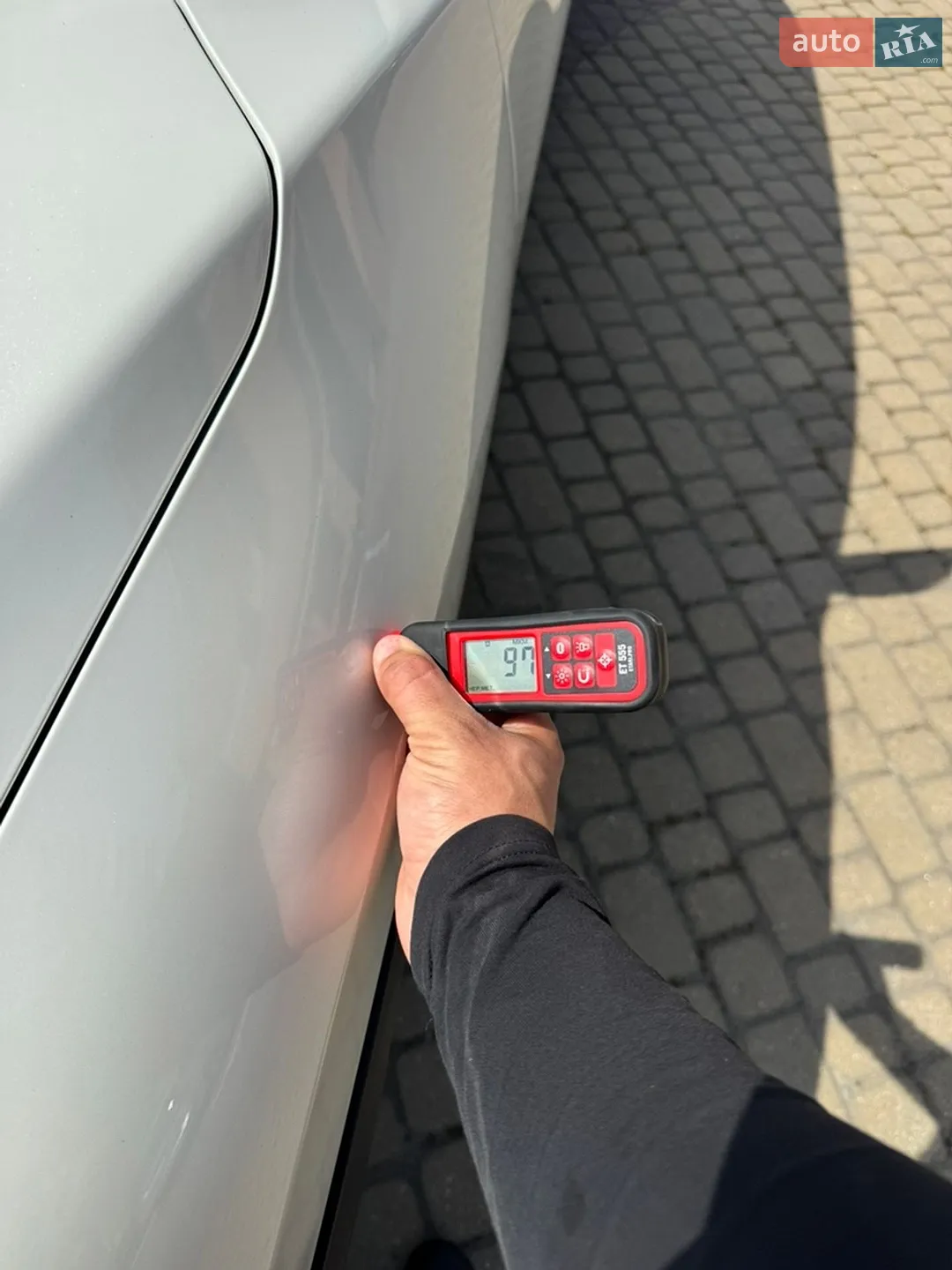 2018 Nissan Rogue - мініатюра 55