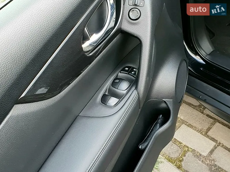 Nissan Rogue 2019 VIN KNMAT2MT7KP543903 фото оголошення 24 з 104