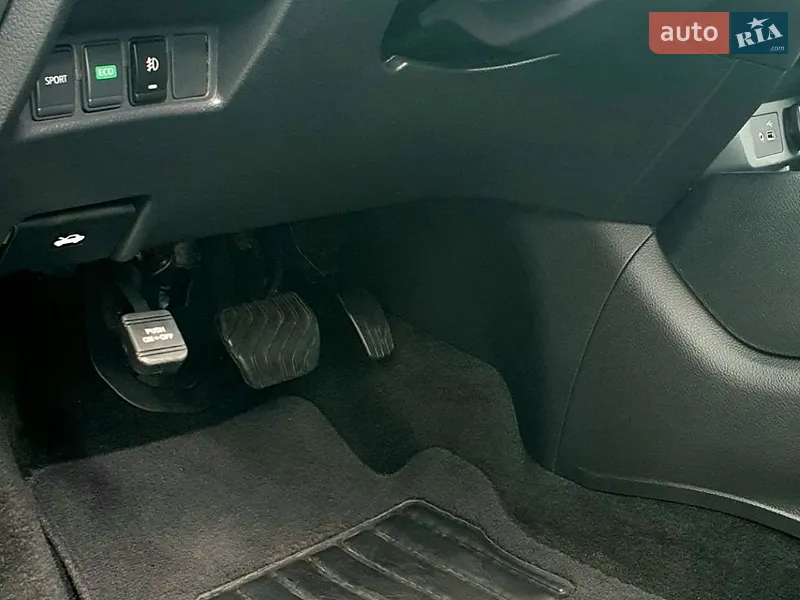 Nissan Rogue 2019 VIN KNMAT2MT7KP543903 фото оголошення 28 з 104