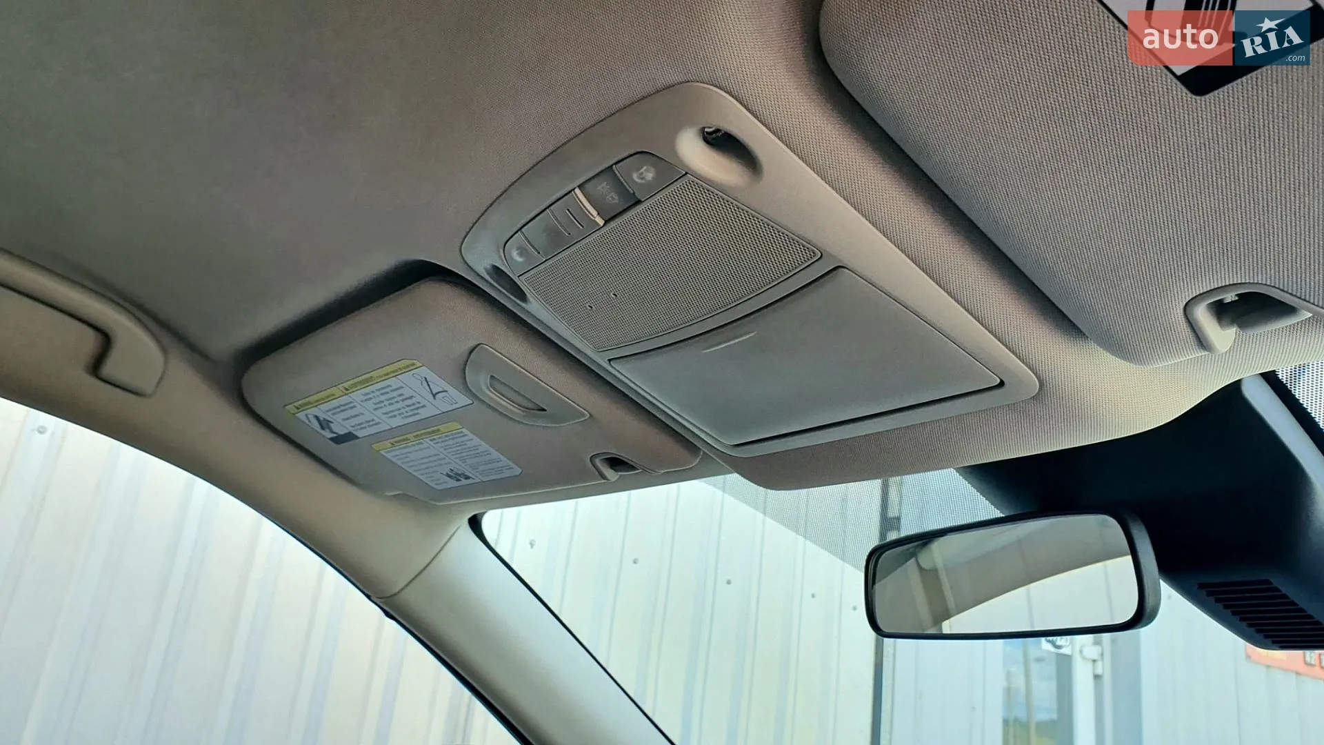 2019 Nissan Rogue - мініатюра 49