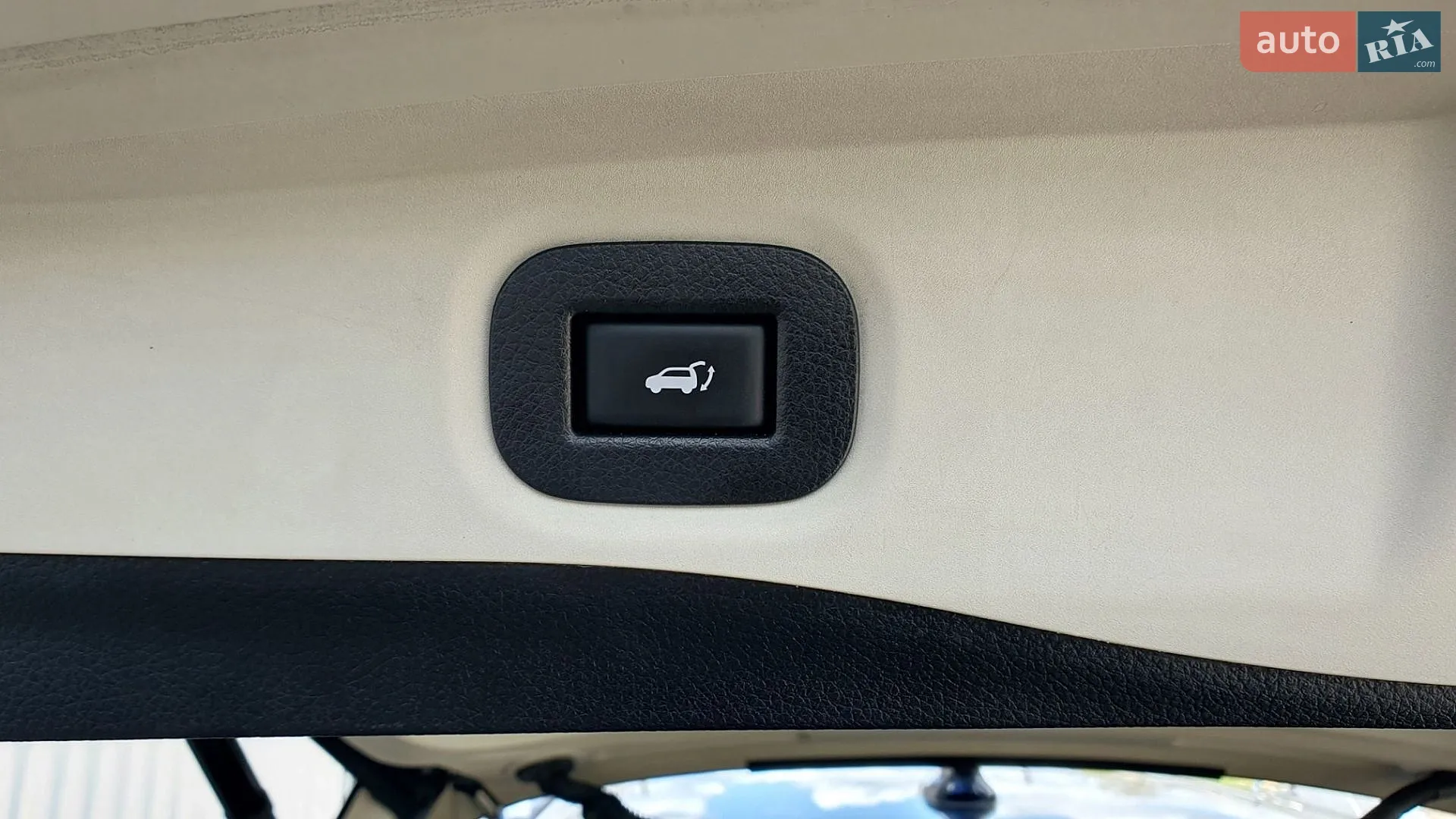 2019 Nissan Rogue - мініатюра 53