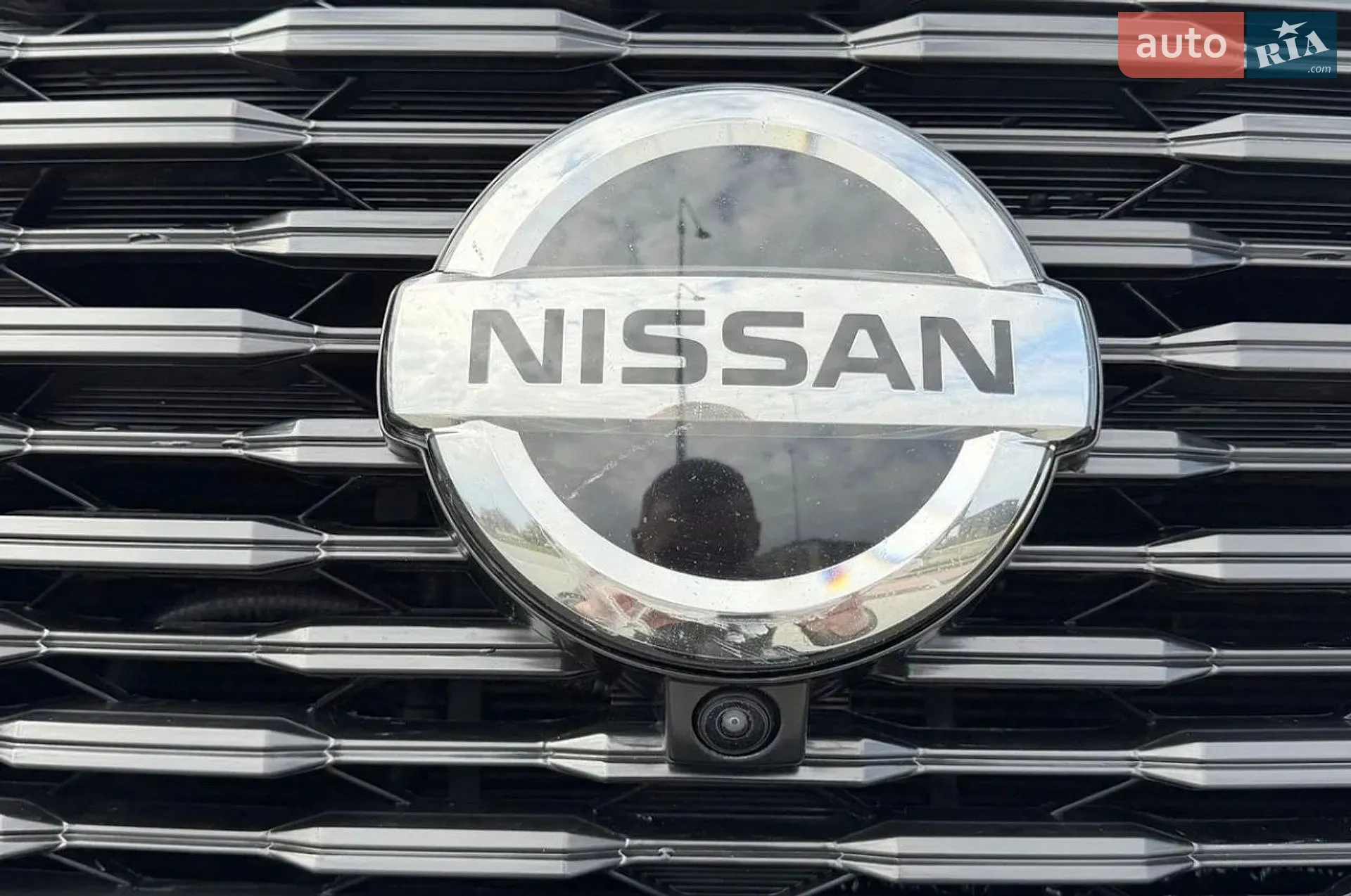 2021 Nissan Rogue - мініатюра 28