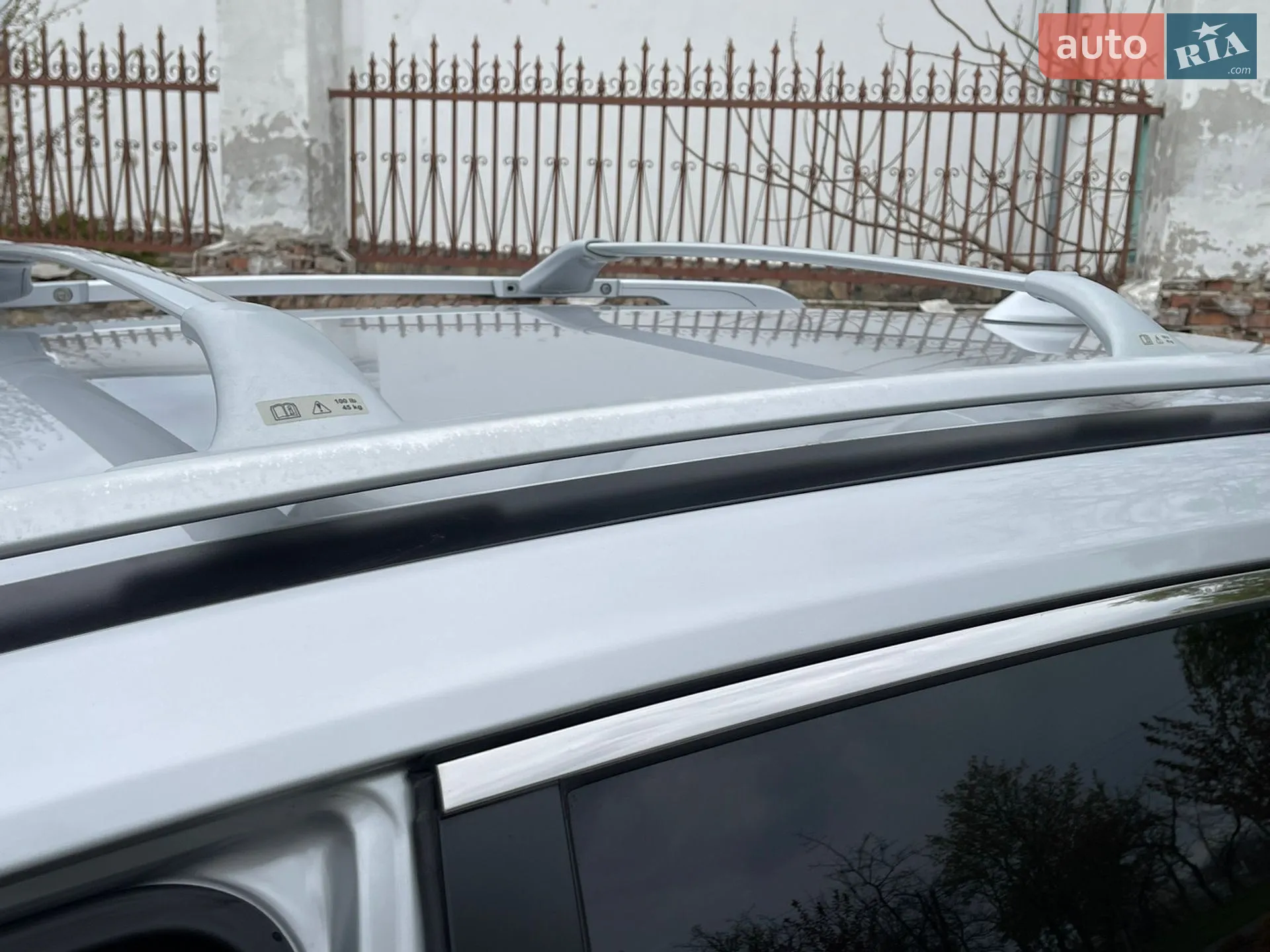 2018 Nissan Rogue - мініатюра 25