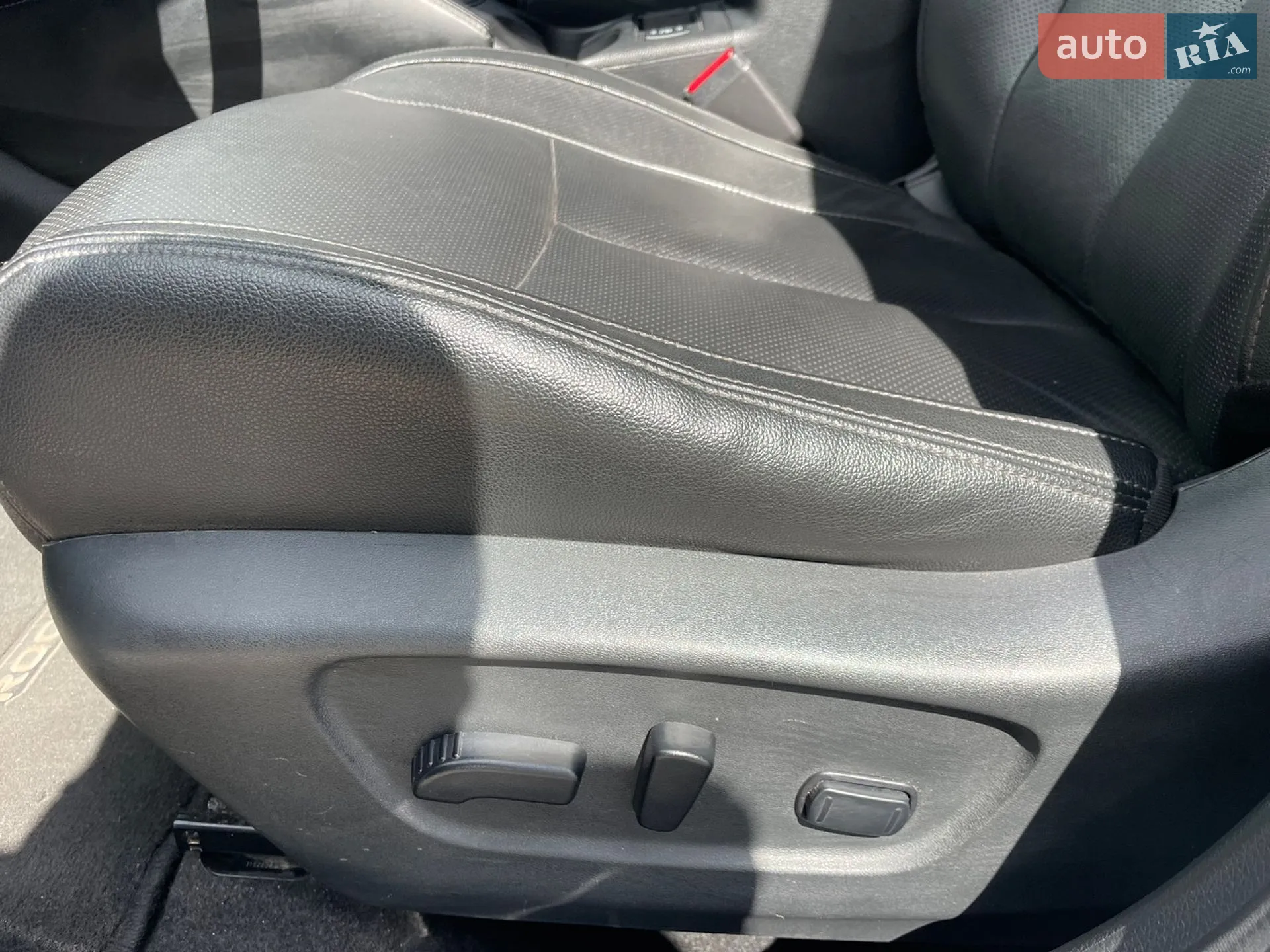 2020 Nissan Rogue - мініатюра 12