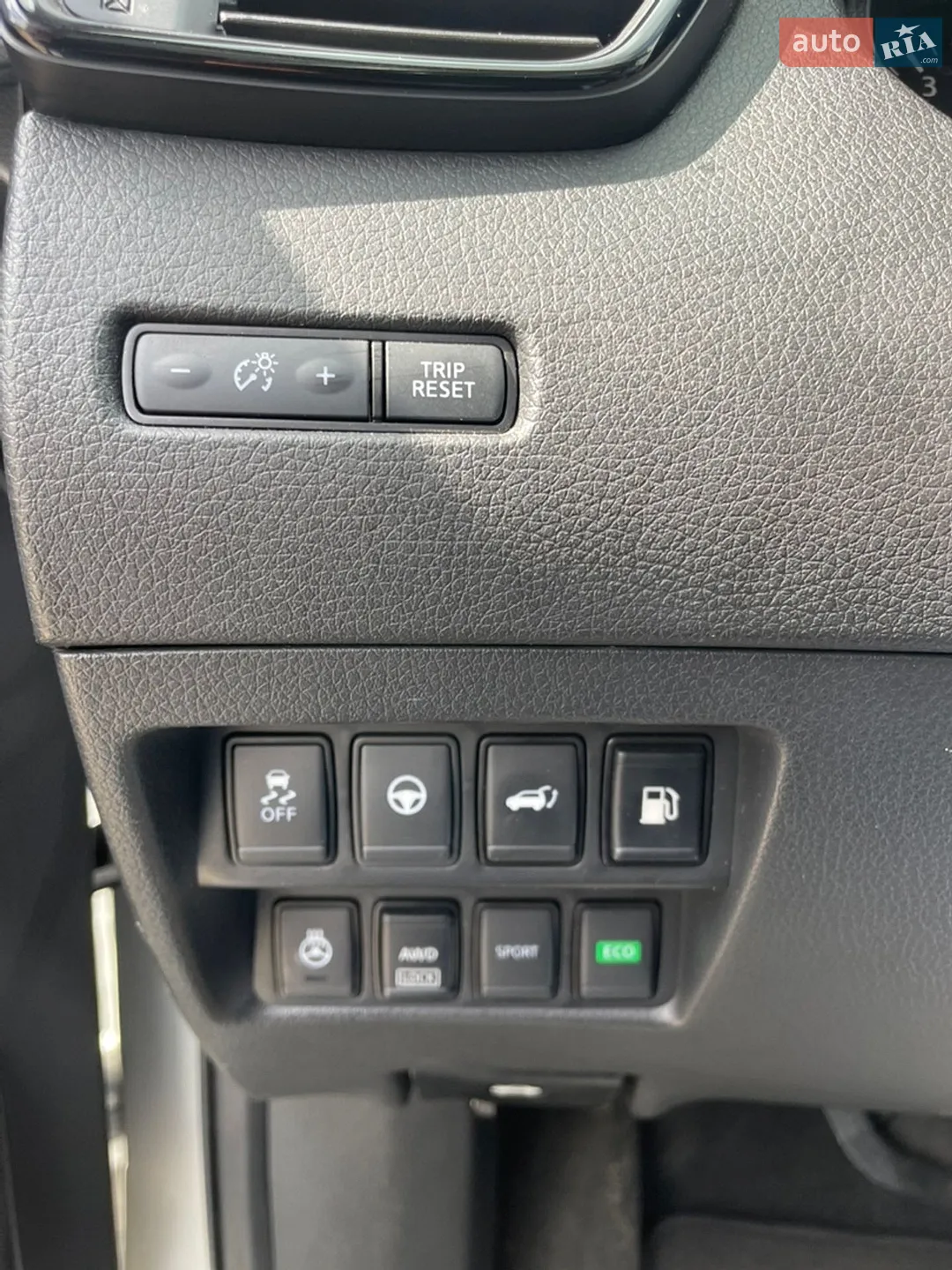2020 Nissan Rogue - мініатюра 18