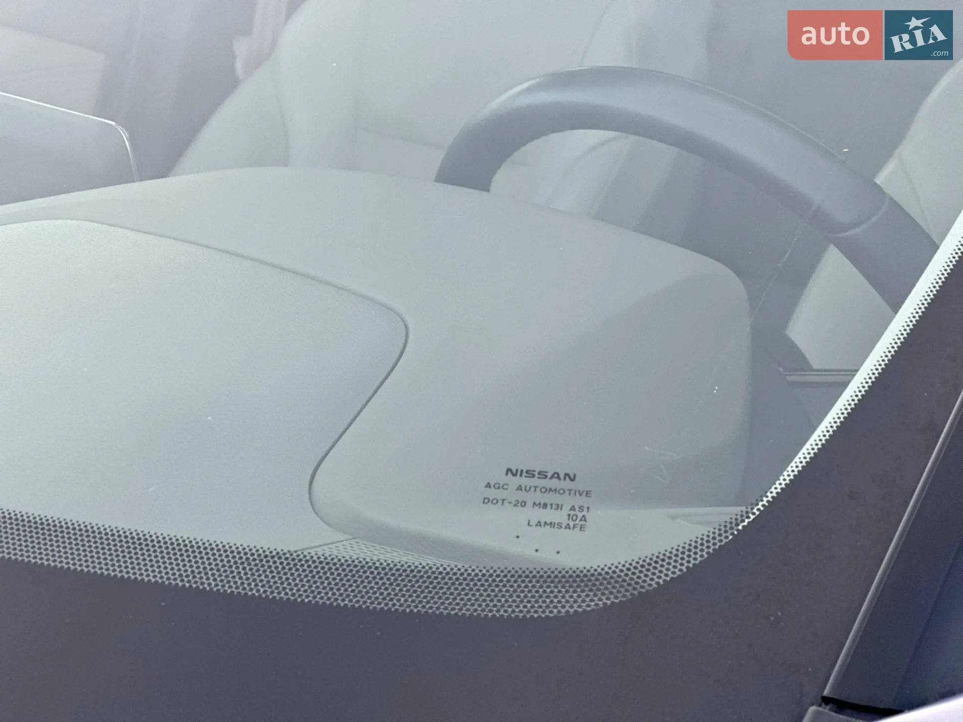 2021 Nissan Rogue - мініатюра 16