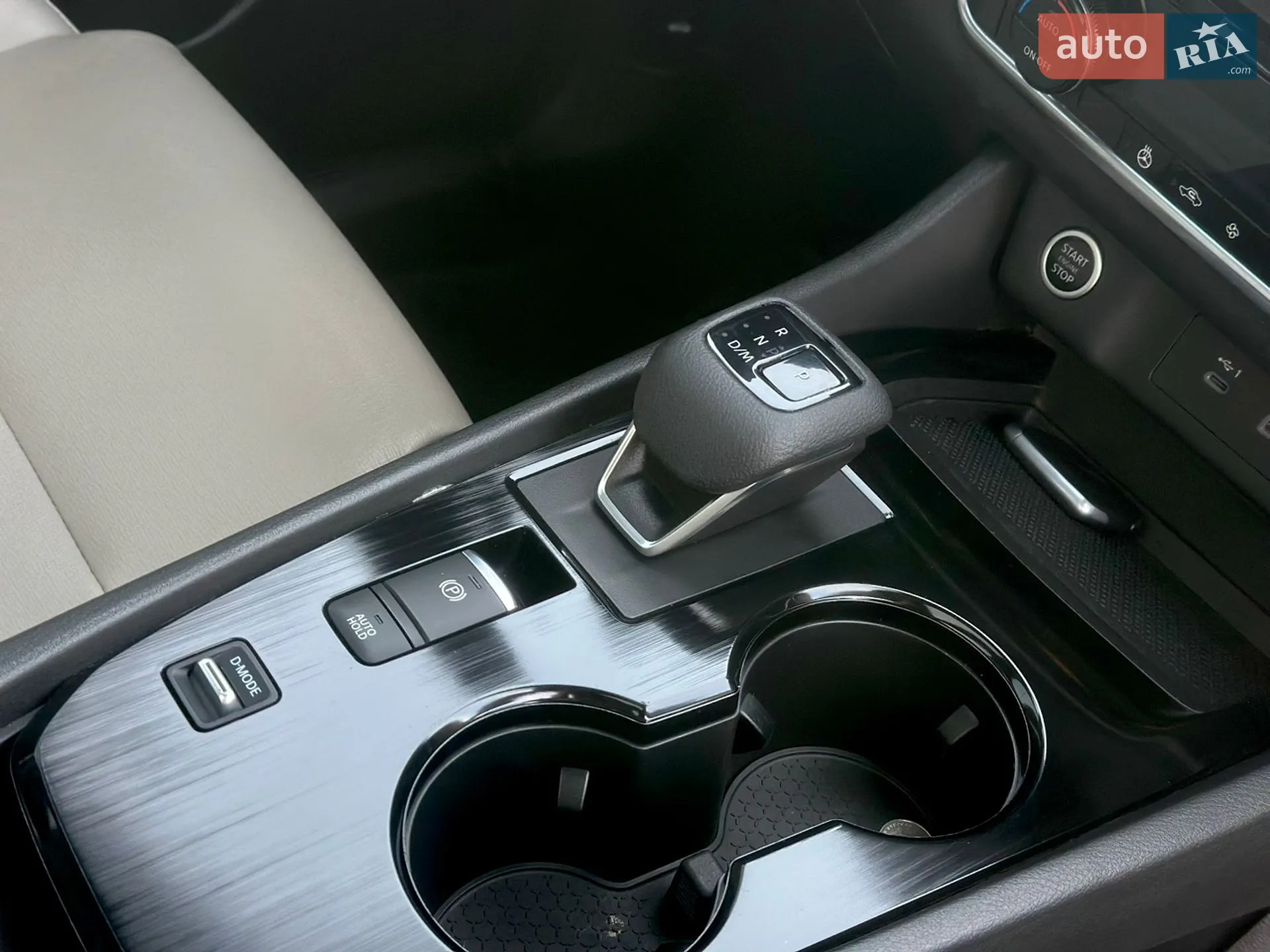 2021 Nissan Rogue - мініатюра 33