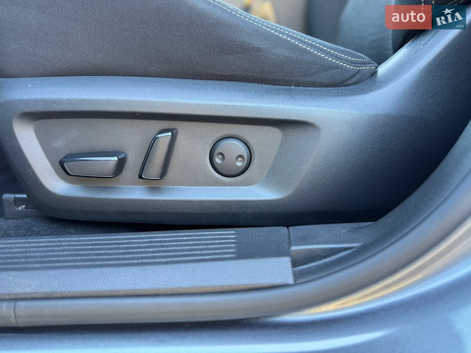2021 Nissan Rogue - мініатюра 34