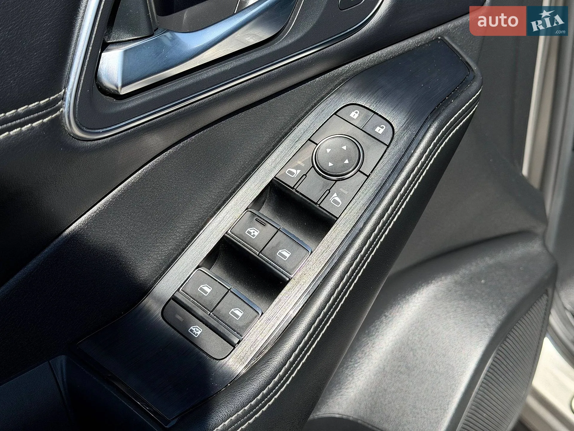 2021 Nissan Rogue - мініатюра 46