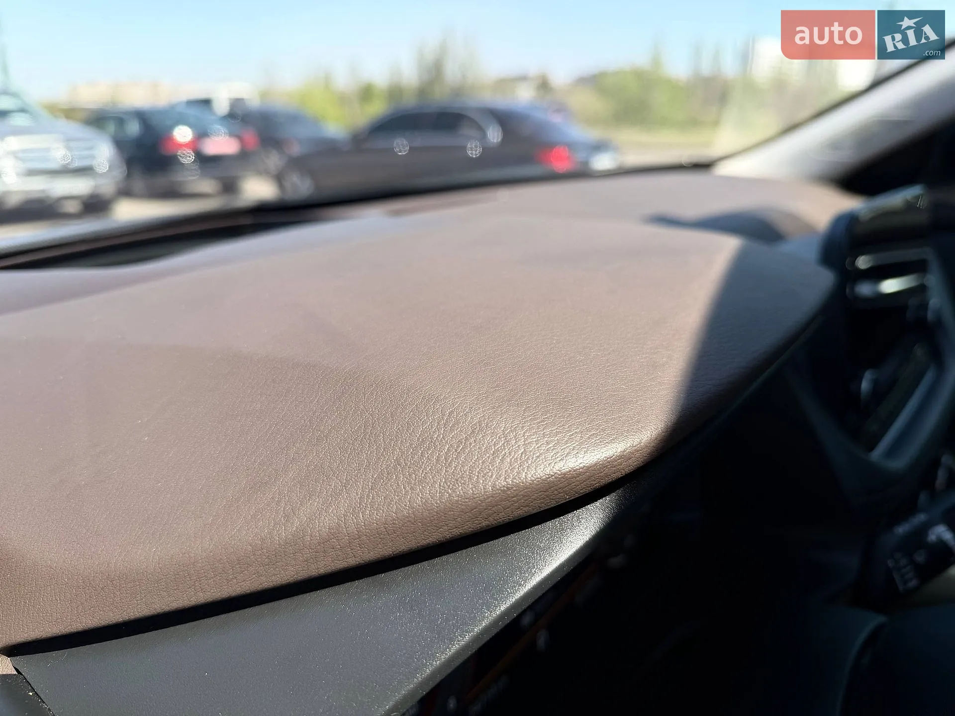 2021 Nissan Rogue - мініатюра 55