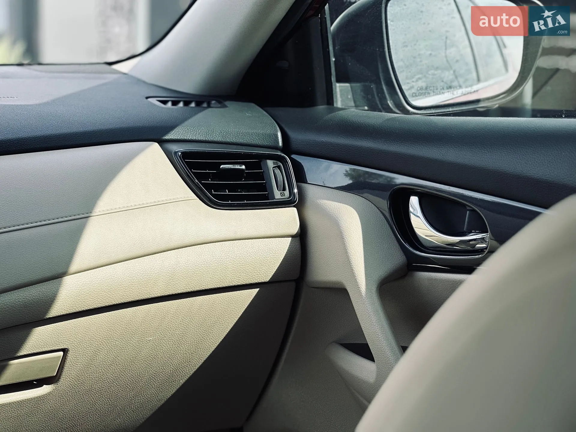 2019 Nissan Rogue - мініатюра 41