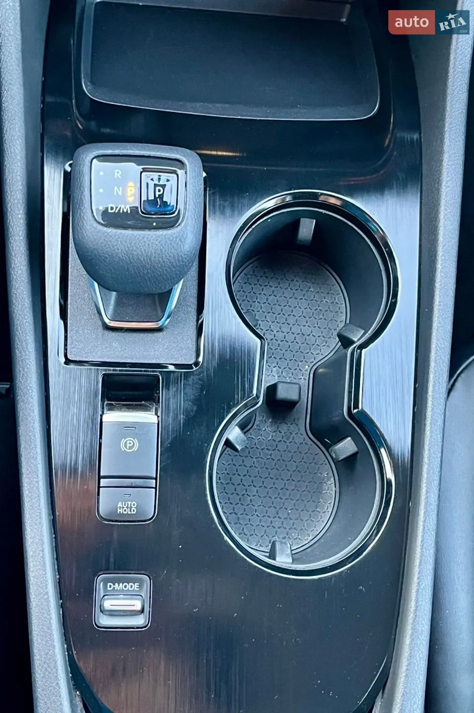 2021 Nissan Rogue - мініатюра 14