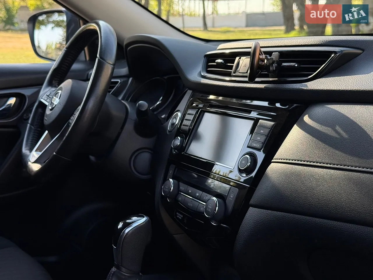 2020 Nissan Kicks - мініатюра 53