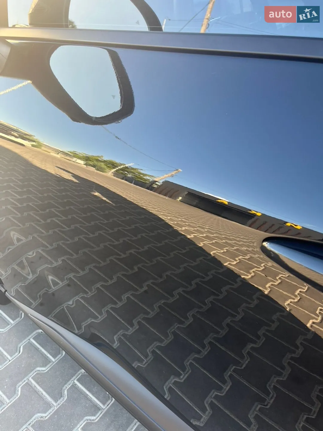 2021 Nissan Rogue - мініатюра 10