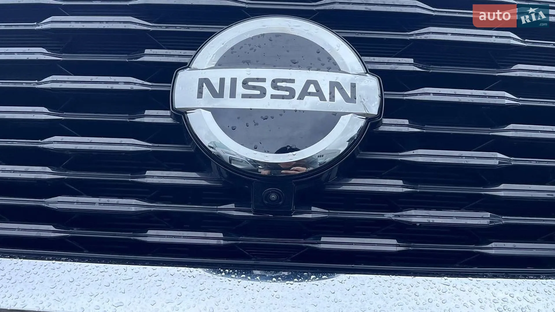 2021 Nissan Rogue - мініатюра 25
