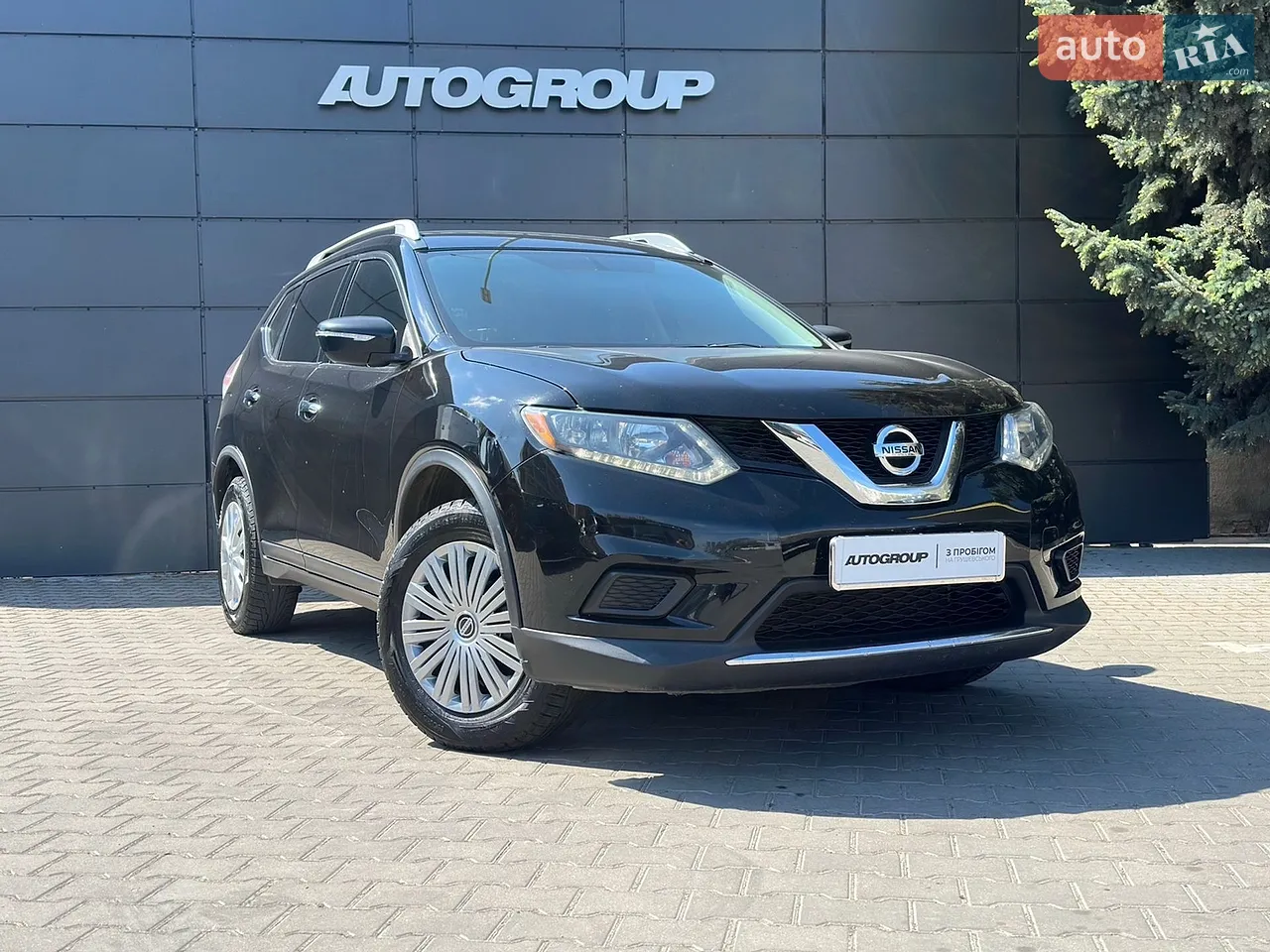 2011 Nissan Juke - мініатюра 29