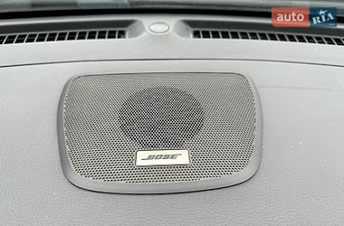 Внедорожник / Кроссовер Nissan Rogue 2017 в Киеве фото 25 Внедорожник / Кроссовер Nissan Rogue 2017 в Киеве