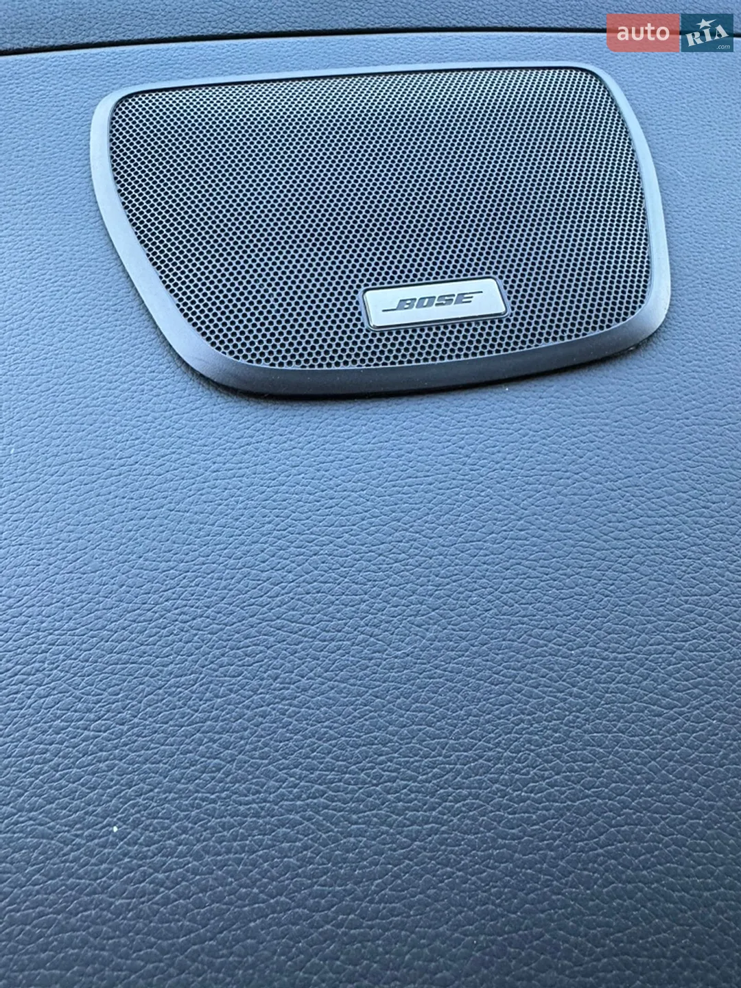 2016 Nissan Rogue - мініатюра 12
