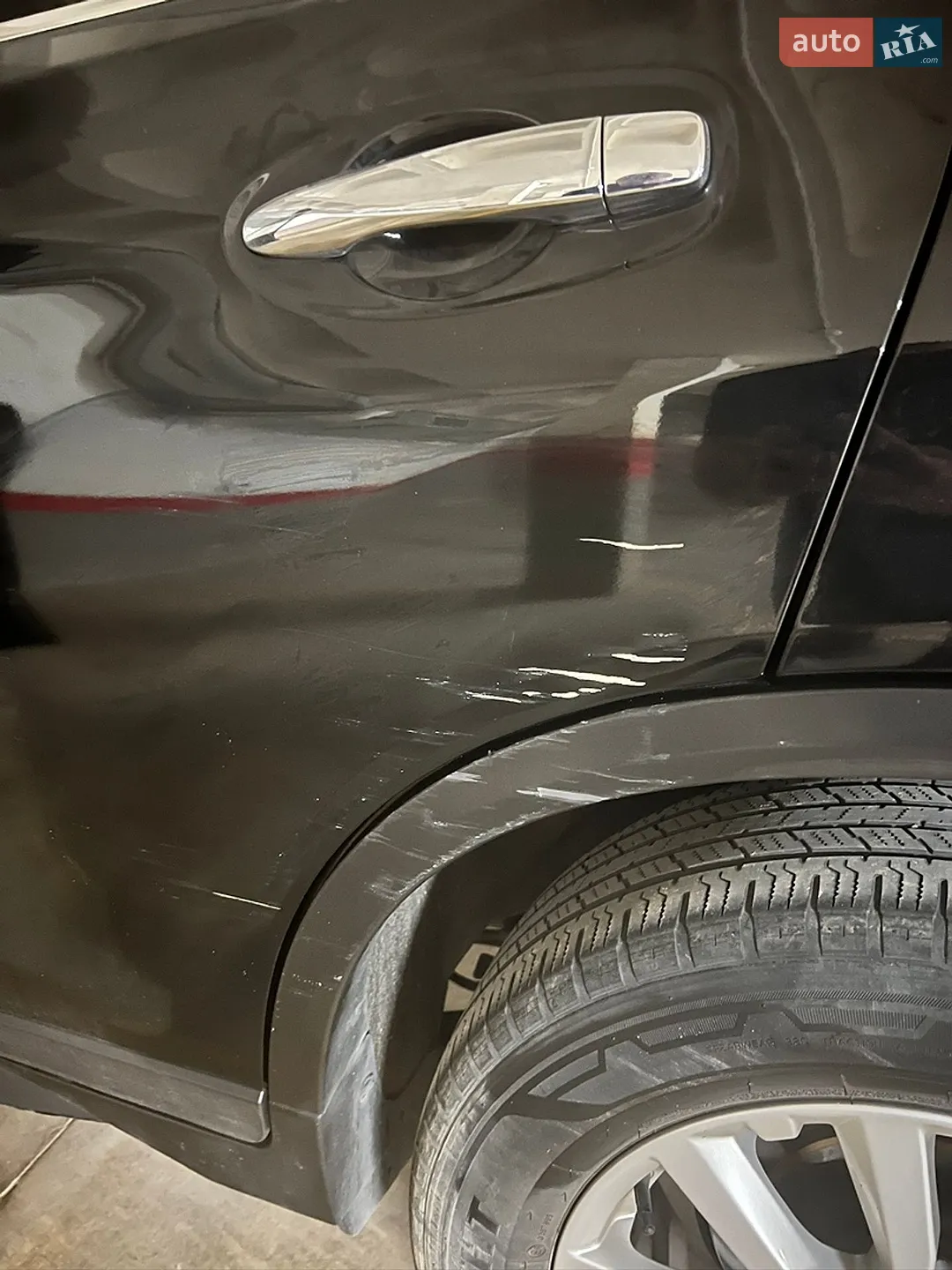 2019 Nissan Rogue - мініатюра 32