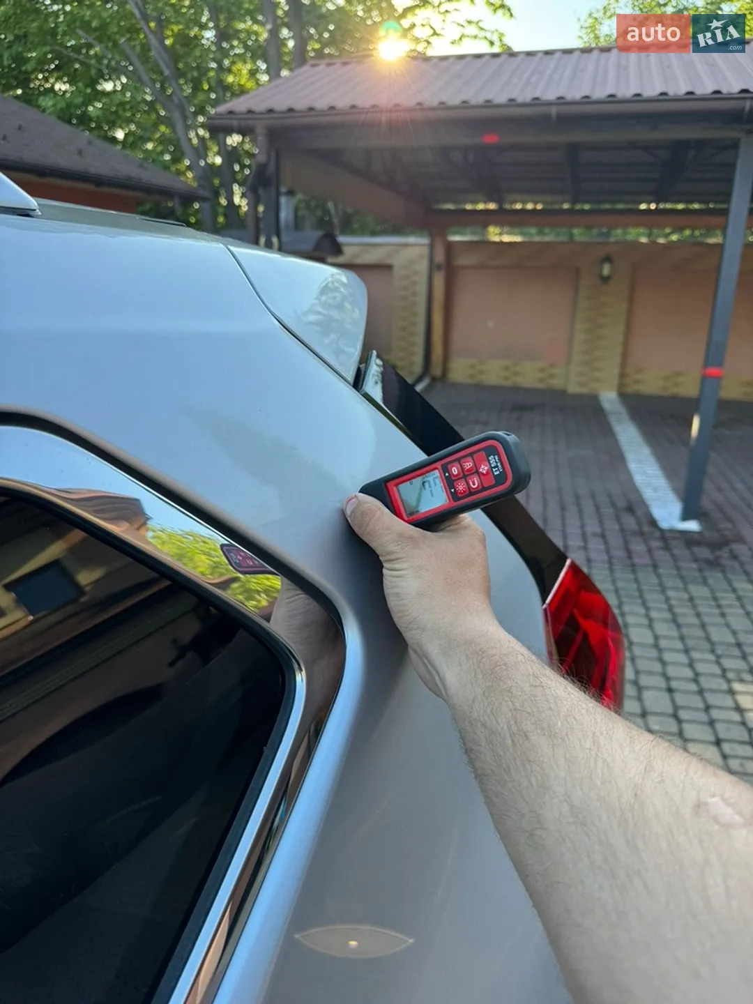 2019 Nissan Rogue - мініатюра 54