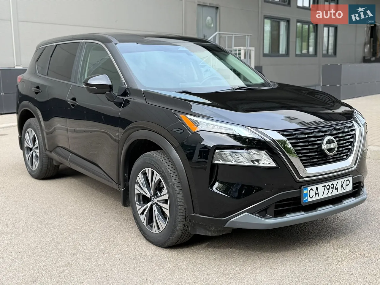 2022 Mazda CX-5 - мініатюра 37
