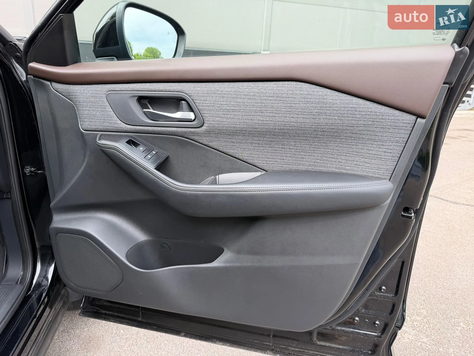2022 Nissan Rogue - мініатюра 20