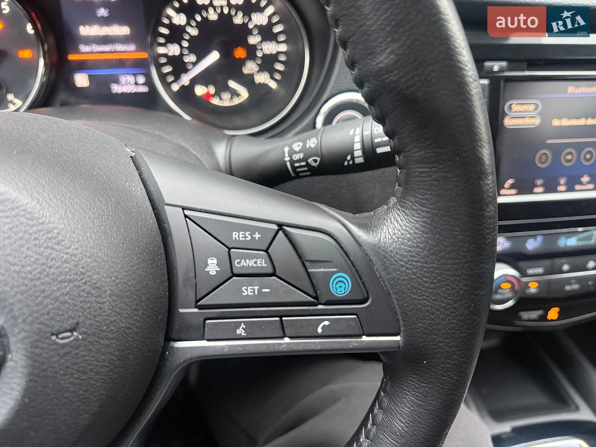 2018 Nissan Rogue - мініатюра 30