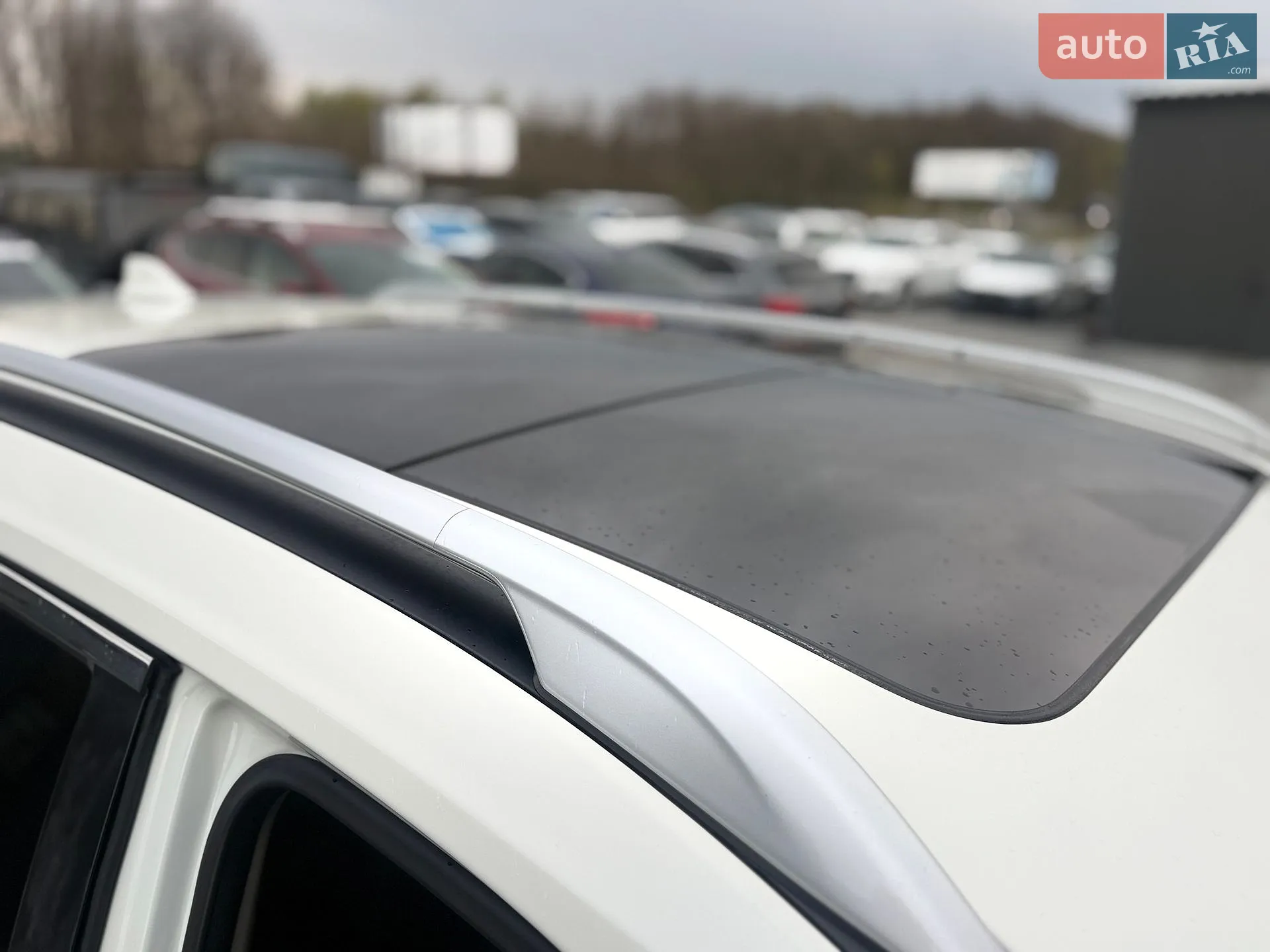 2018 Nissan Rogue - мініатюра 13