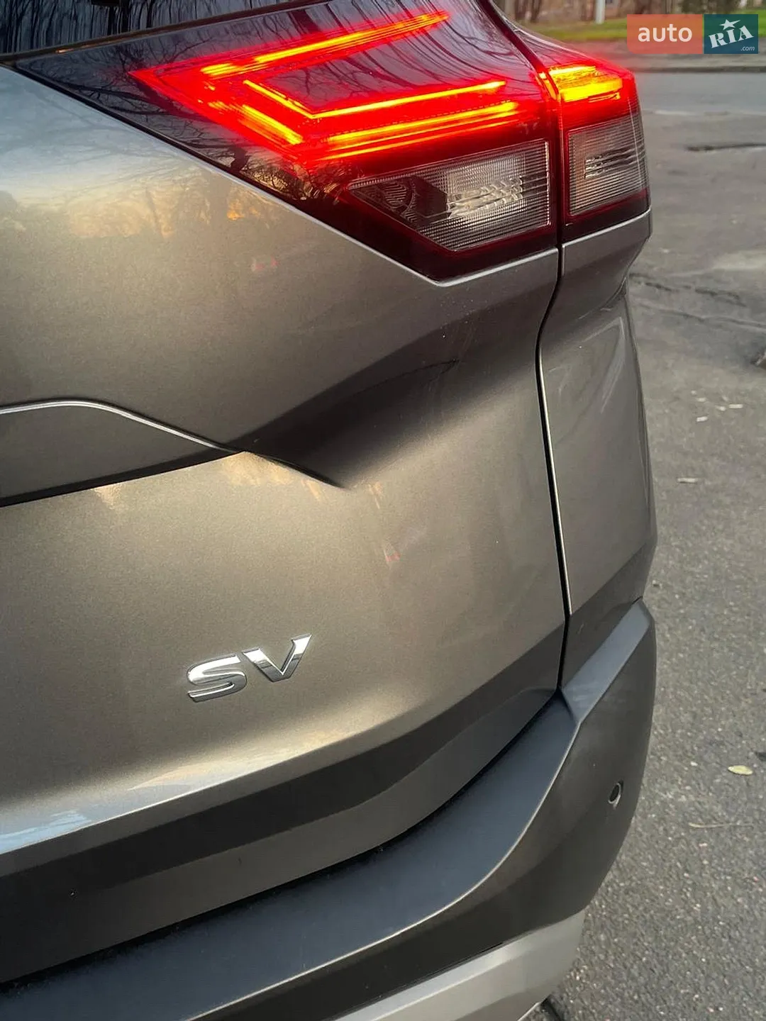 2021 Nissan Rogue - мініатюра 17