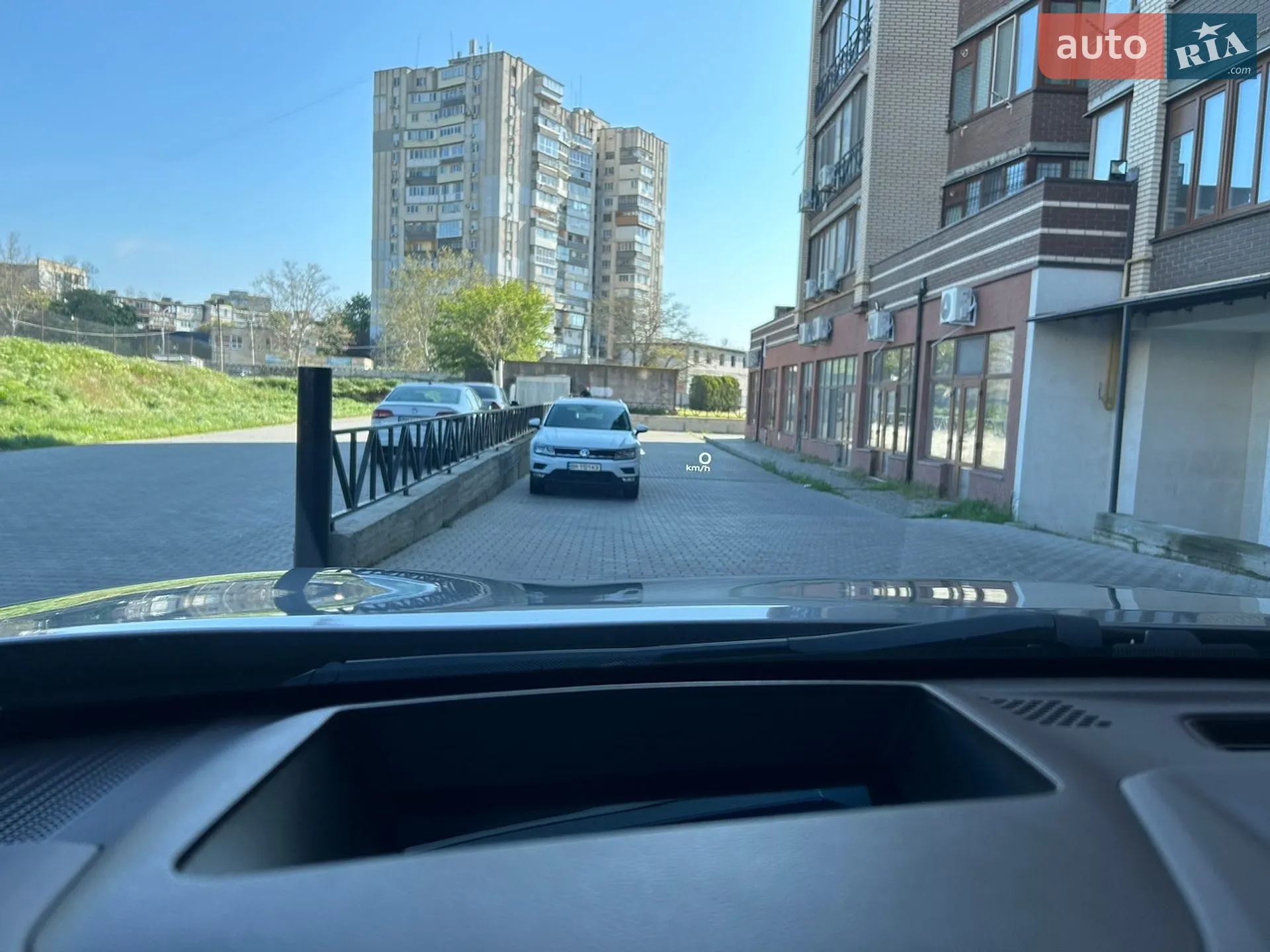2022 Nissan Rogue - мініатюра 26