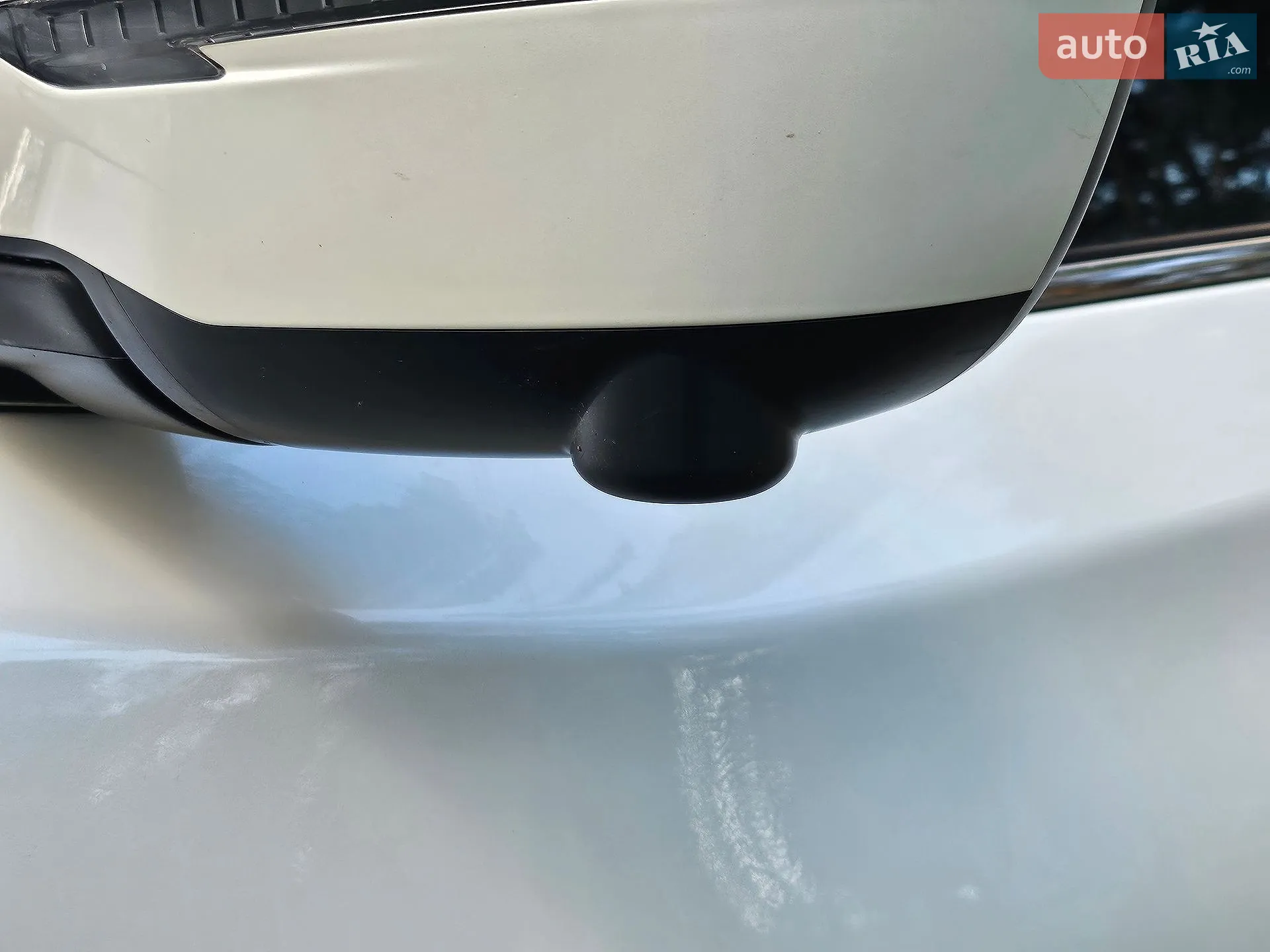 2017 Nissan Rogue - мініатюра 14