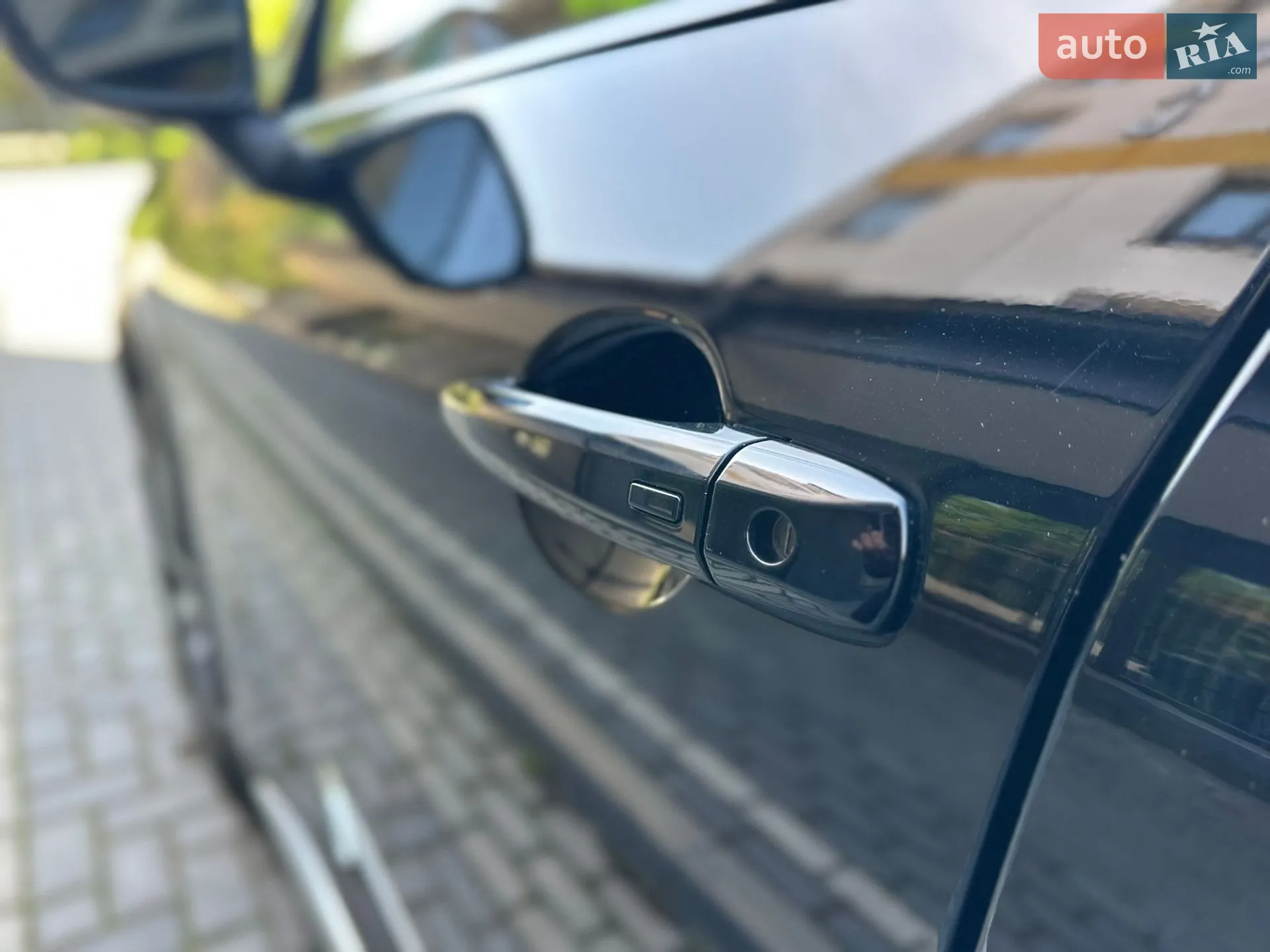 2021 Nissan Rogue - мініатюра 26
