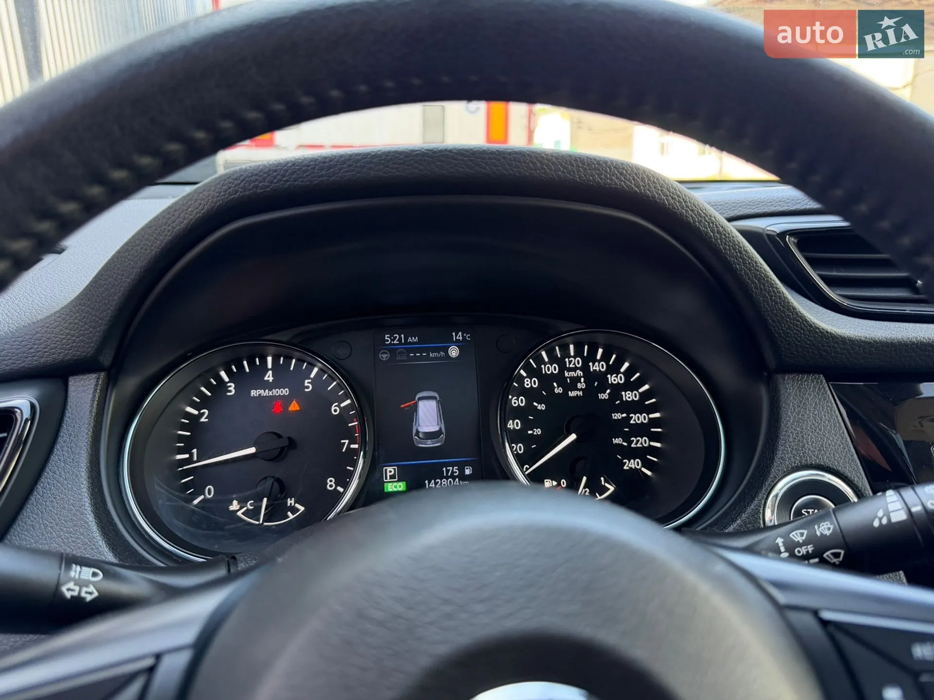 2019 Nissan Rogue - мініатюра 40