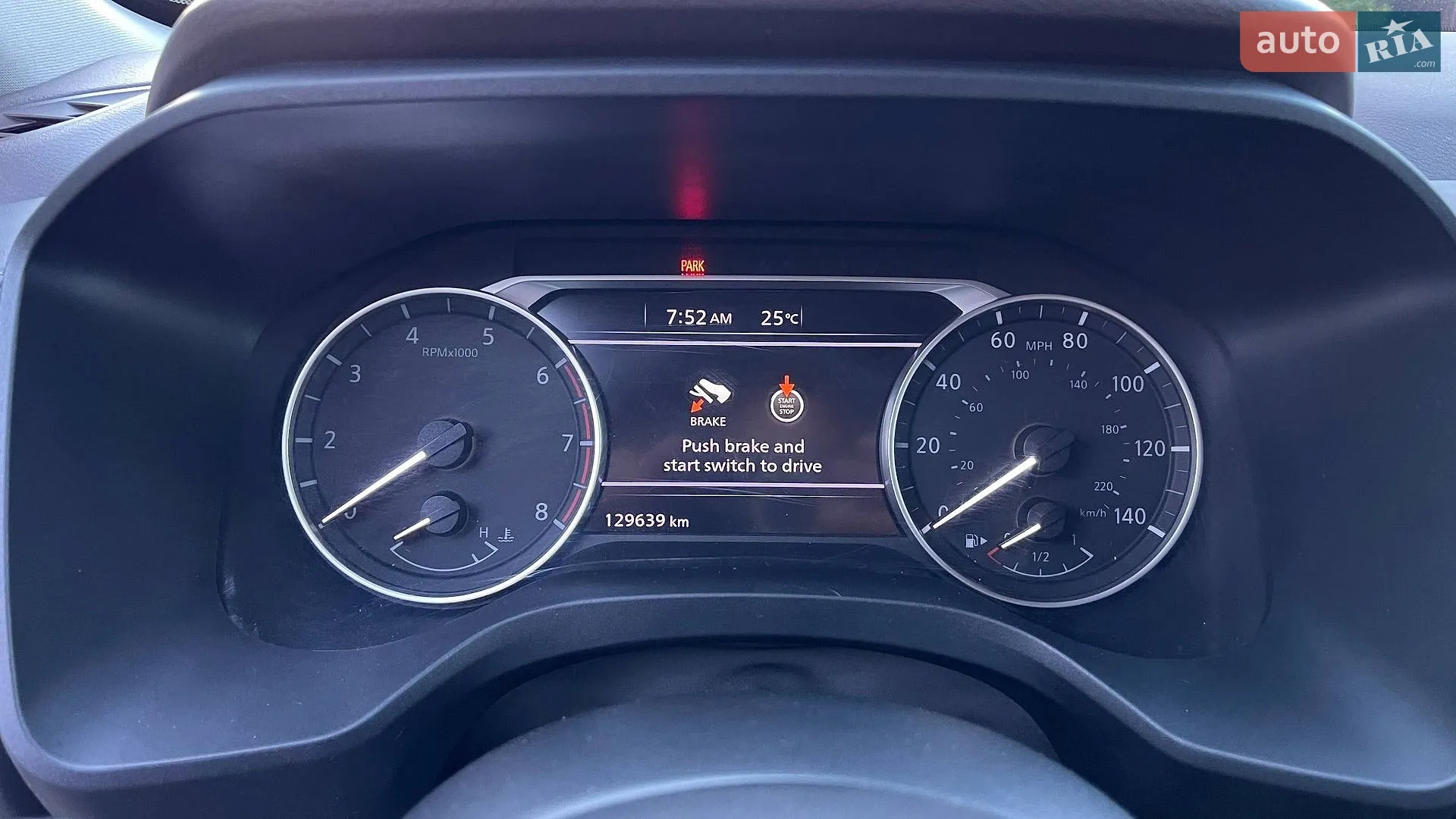 2021 Nissan Rogue - мініатюра 13
