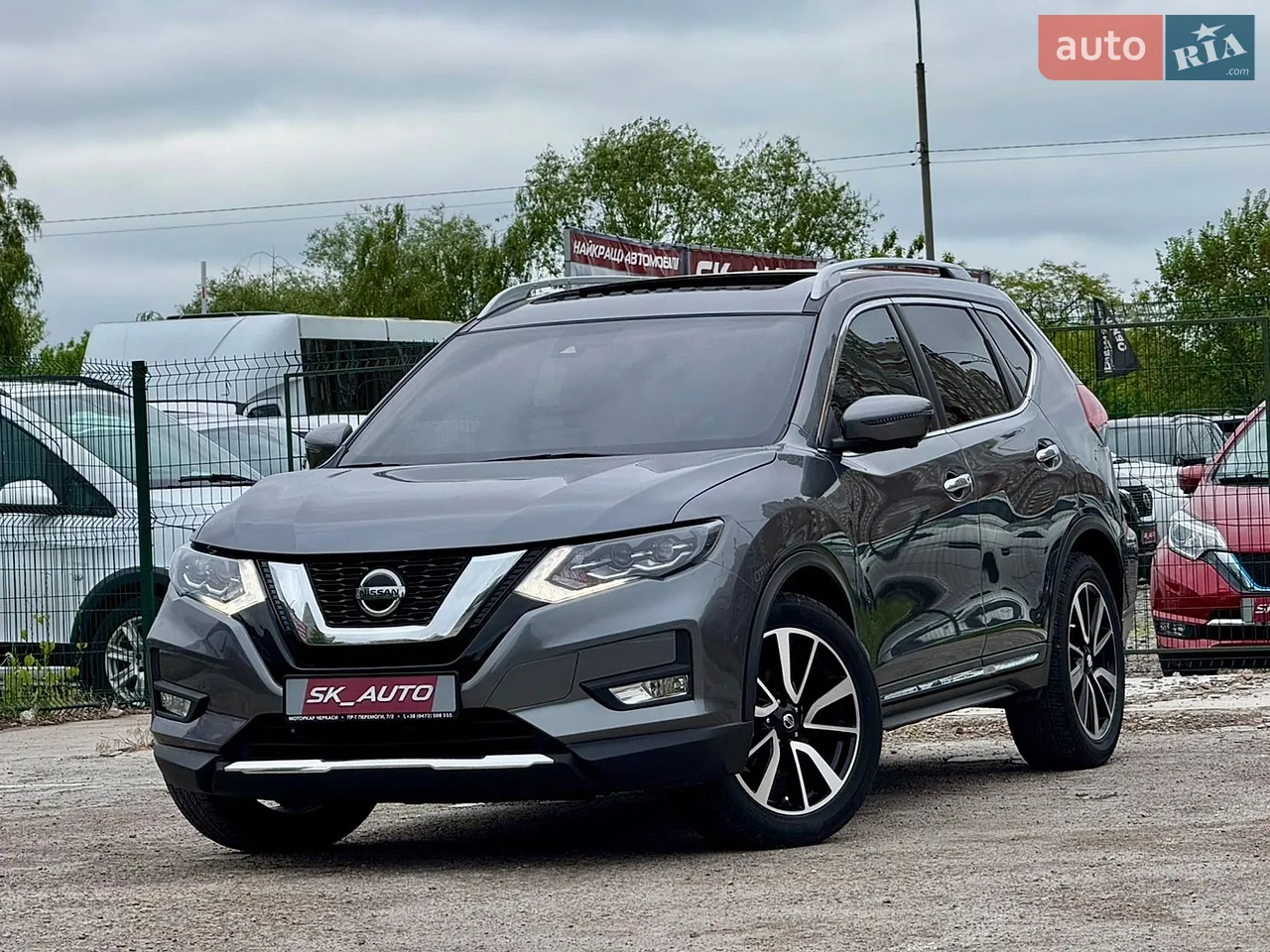 2019 Ford Escape - мініатюра 79