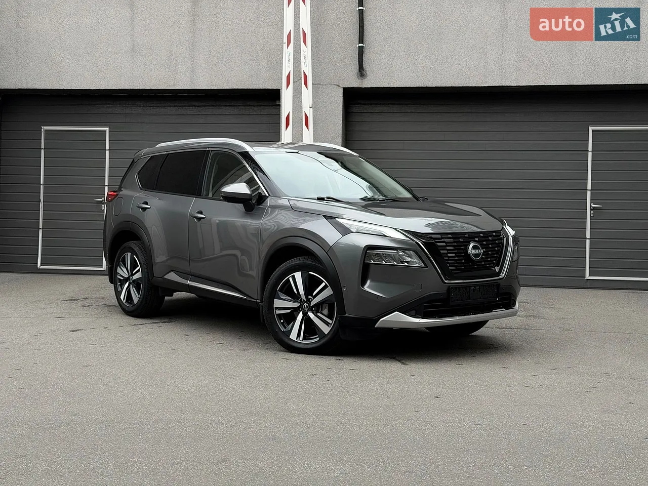 2023 Land Rover Range Rover Velar - мініатюра 31