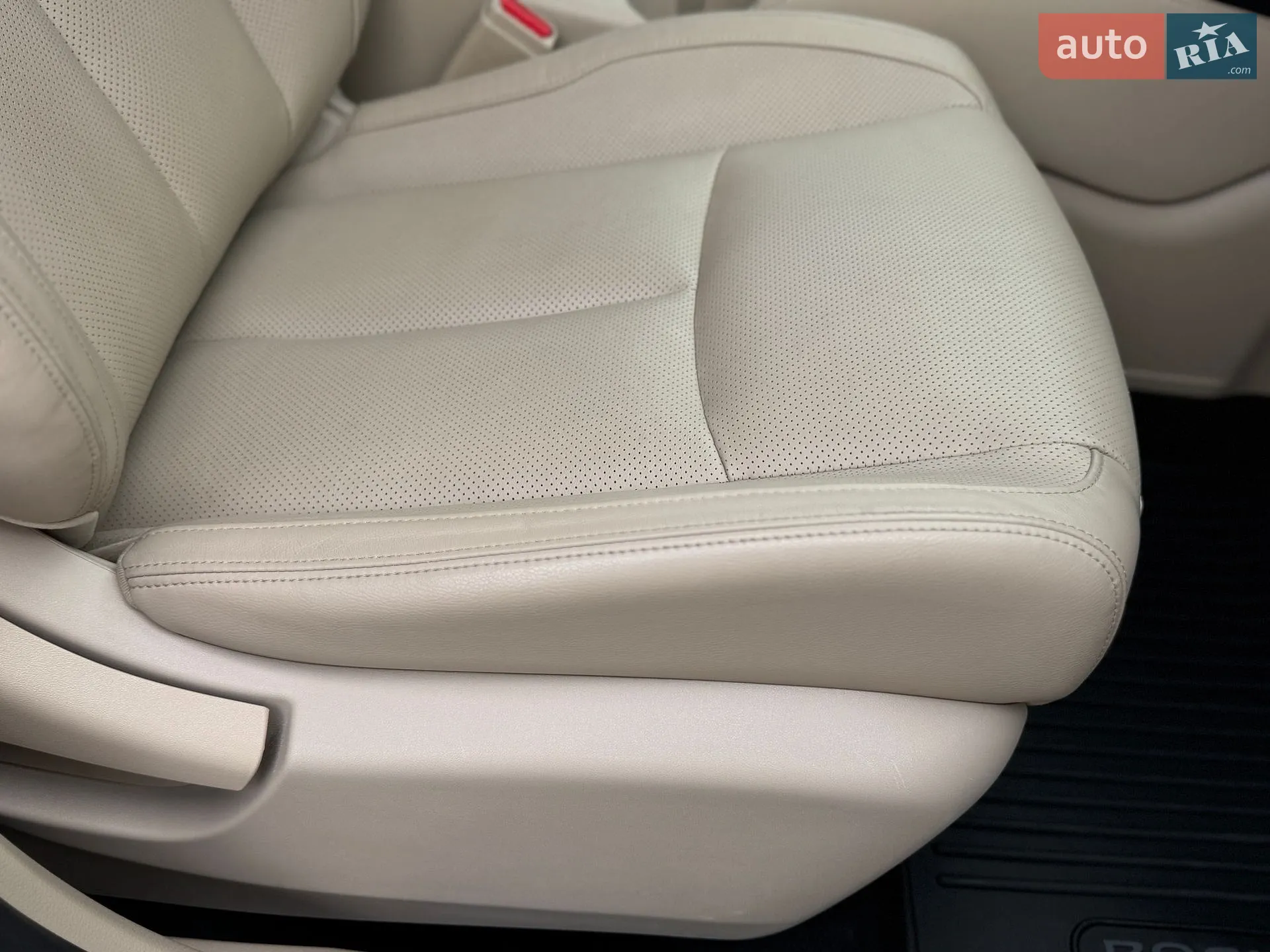 2017 Nissan Rogue - мініатюра 71