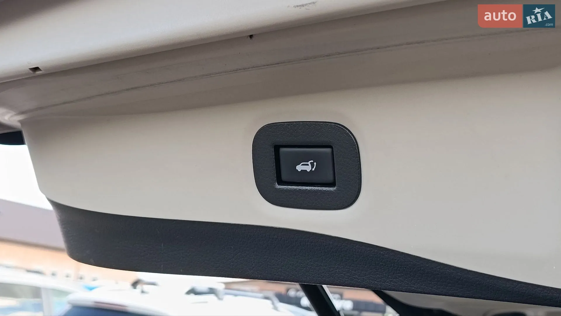 2019 Nissan Rogue - мініатюра 29
