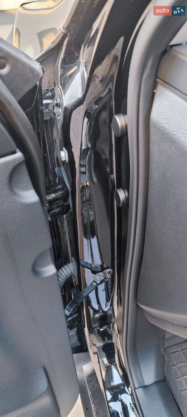 2019 Nissan Rogue - мініатюра 26