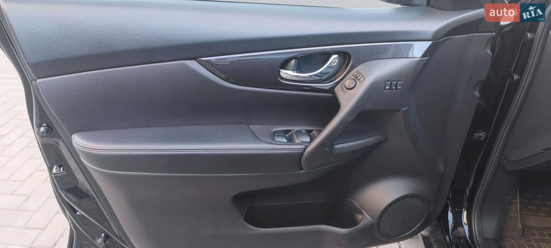 2019 Nissan Rogue - мініатюра 24