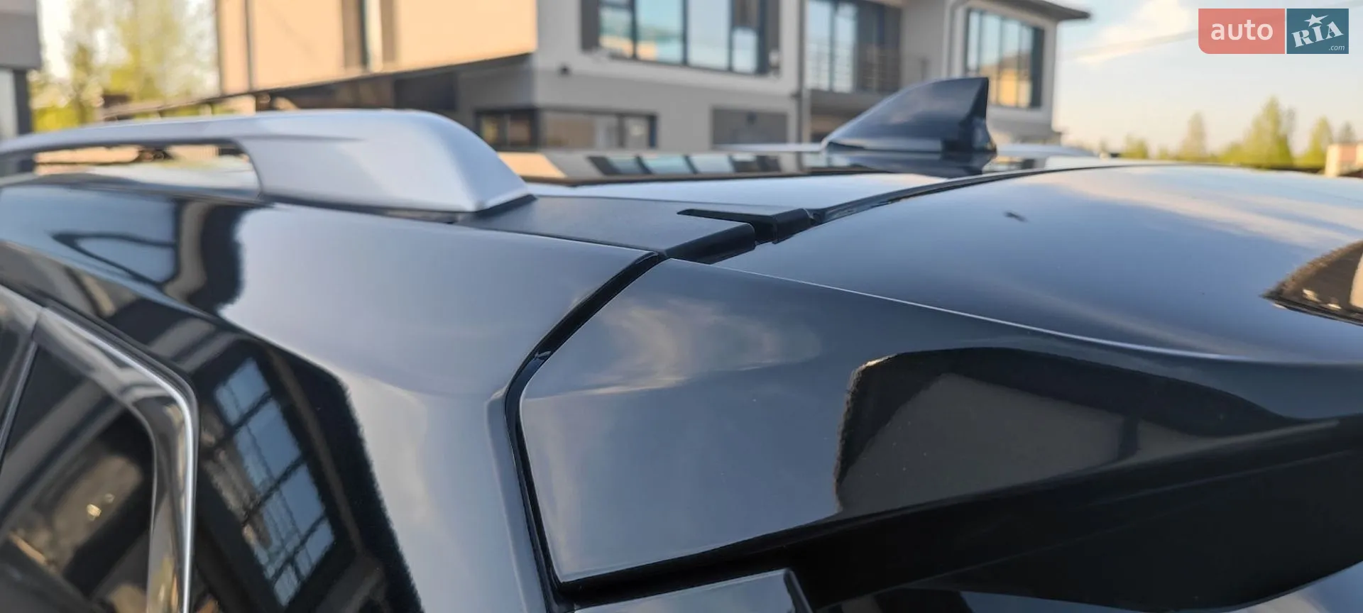 2019 Nissan Rogue - мініатюра 45