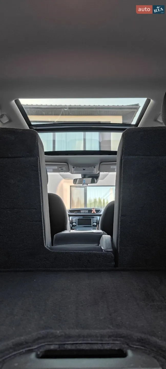 2019 Nissan Rogue - мініатюра 51