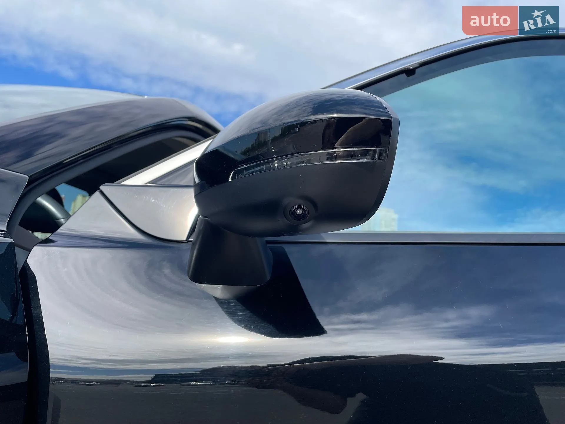 2023 Nissan Rogue - мініатюра 21