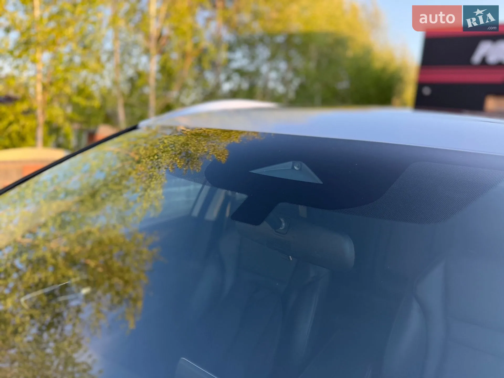 2020 Nissan Rogue - мініатюра 49