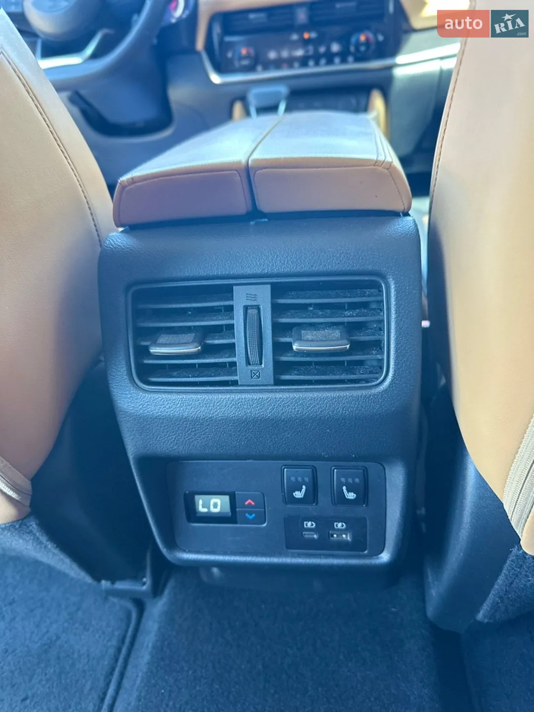 2021 Nissan Rogue - мініатюра 33