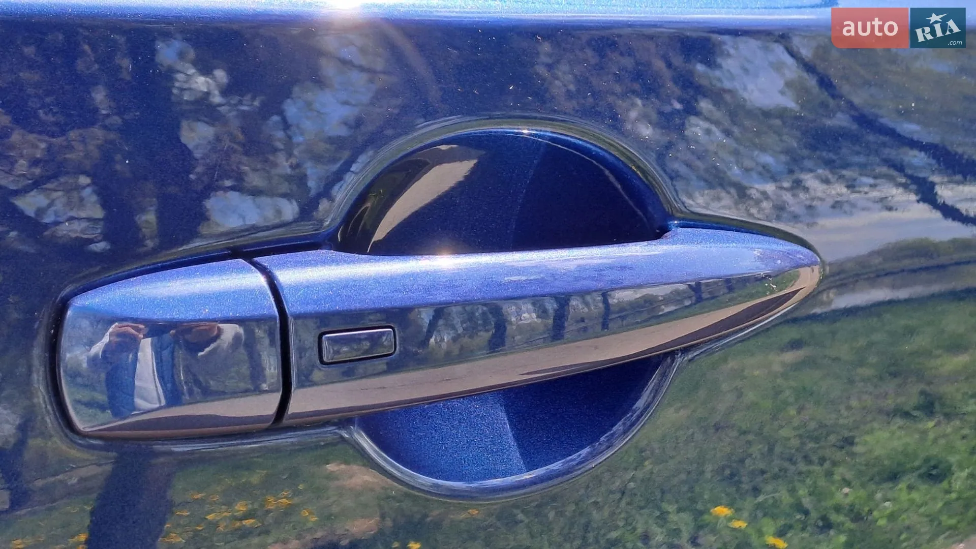 2023 Nissan Rogue - мініатюра 12
